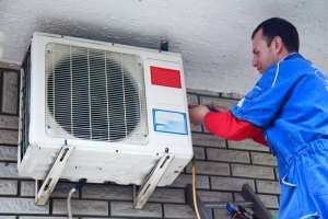 HVAC Companies Near Mount Vernon, IA Available Now